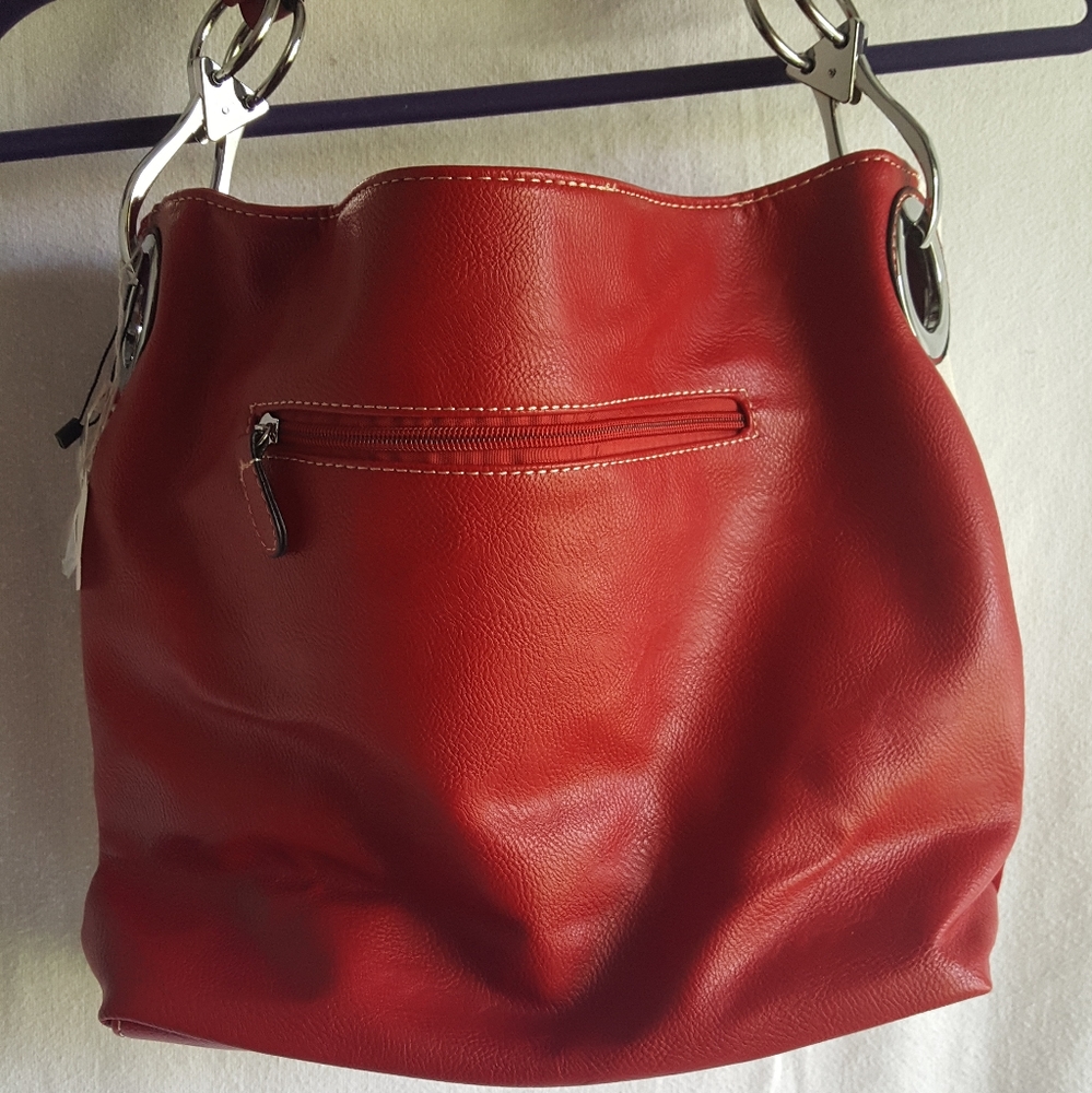 Handbag - Picture 2 of 2